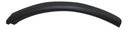 Moldura Arco Trasero Ford Ecosport 2004-2007 Fascias