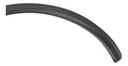Moldura Arco Del Ford Ecosport 2004-2007 Arg Delantero