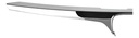 Moldura Parrilla Honda Accord 2006-2007 Cromado