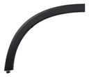 Moldura Salpicadero Del Honda Cr-v 2012-2016 Delantera