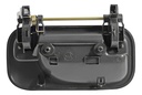Manija Exterior Cv Chevy Swing 96-12 Trasera