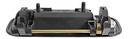 Manija Exterior Cv Chevy Swing 96-12 Trasera