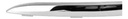 Moldura Fascia Volkswagen Bora 2005-2010 Cromada