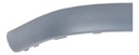 Moldura Fascia Trasera Volkswagen Golf 2000-2007