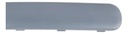 Moldura Fascia Trasera Volkswagen Golf 2000-2007