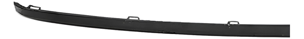 Moldura Parrilla Volkswagen Golf Inferior 1993-1998