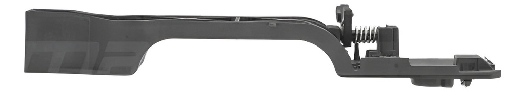 Manija Exterior Cv Equinox 05-17/malibu 08-12/hhr 06-11