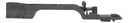 Manija Exterior Cv Equinox 05-17/malibu 08-12/hhr 06-11