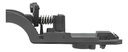 Manija Exterior Cv Equinox 05-17/malibu 08-12/hhr 06-11