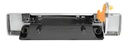 Manija Exterior Chevrolet Cavalier/celebrity Etc Delant/tras