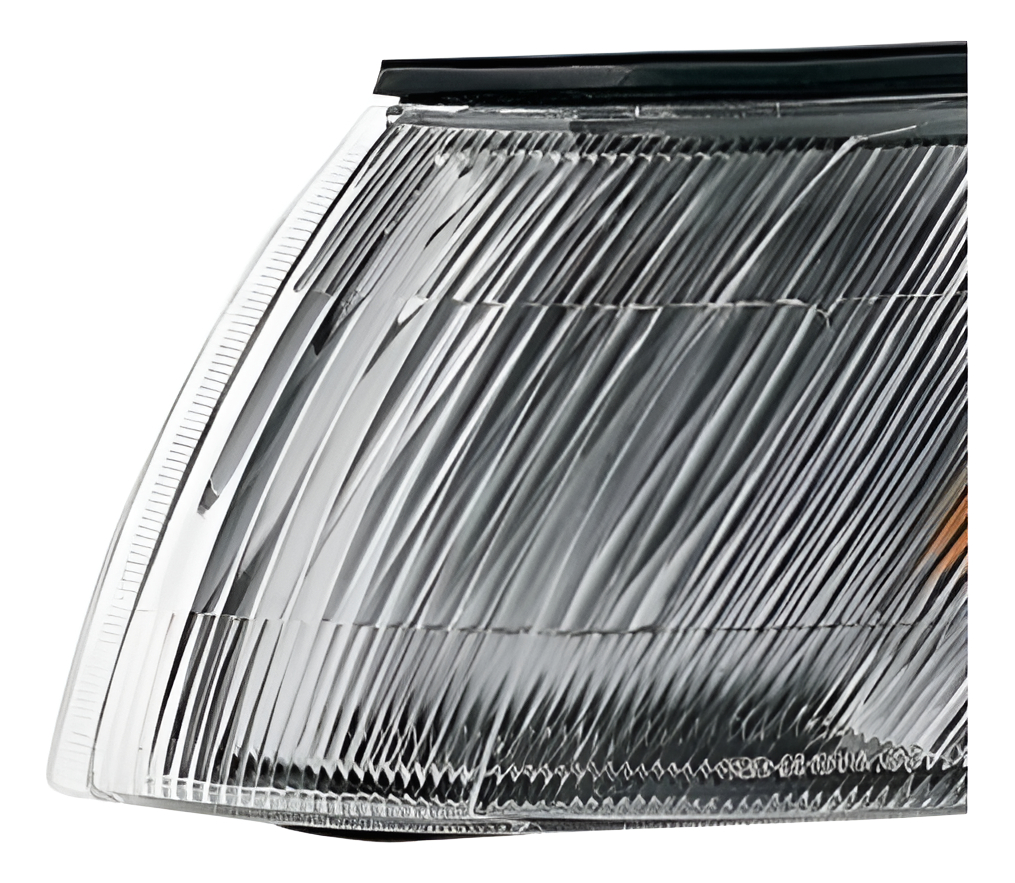 Cuarto Punta Toyota Corolla 1993-1997 R Depo Izq