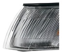 Cuarto Punta Toyota Corolla 1993-1997 R Depo Izq
