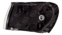 Cuarto Punta Toyota Corolla 1993-1997 R Depo Izq