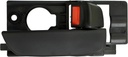 Manija Interior Dg Attitude 06-11/hy Accent 07-11  Delant
