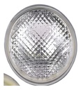 Cuarto Trasero Volkswagen Beetle 1998-2005 Blanco