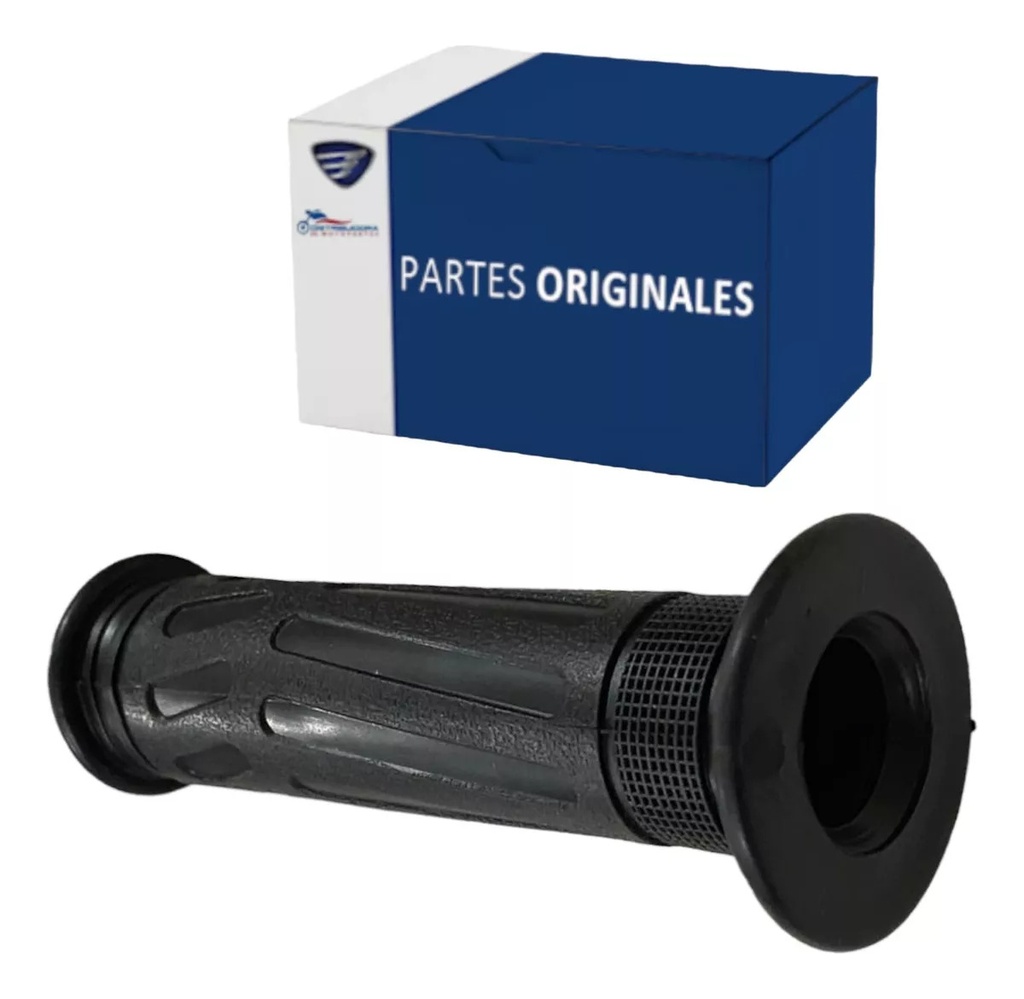 Chicote Embrague 250z,250z Negra