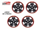 Tapon Abs Sport Especiales Tipo Tumwr Ro