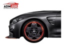 Tapon Abs Sport Especiales Tipo Tumwr Ro