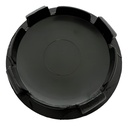 Tapa Centro De Rin Universal Momo 4 Pzas Ch Md Gde