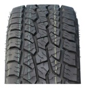 Llanta R16 265/70r16-112s Tr292 Triangle