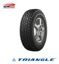 Llanta R16 265/70r16-112s Tr292 Triangle