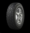 Llanta R16 265/70r16-112s Tr292 Triangle