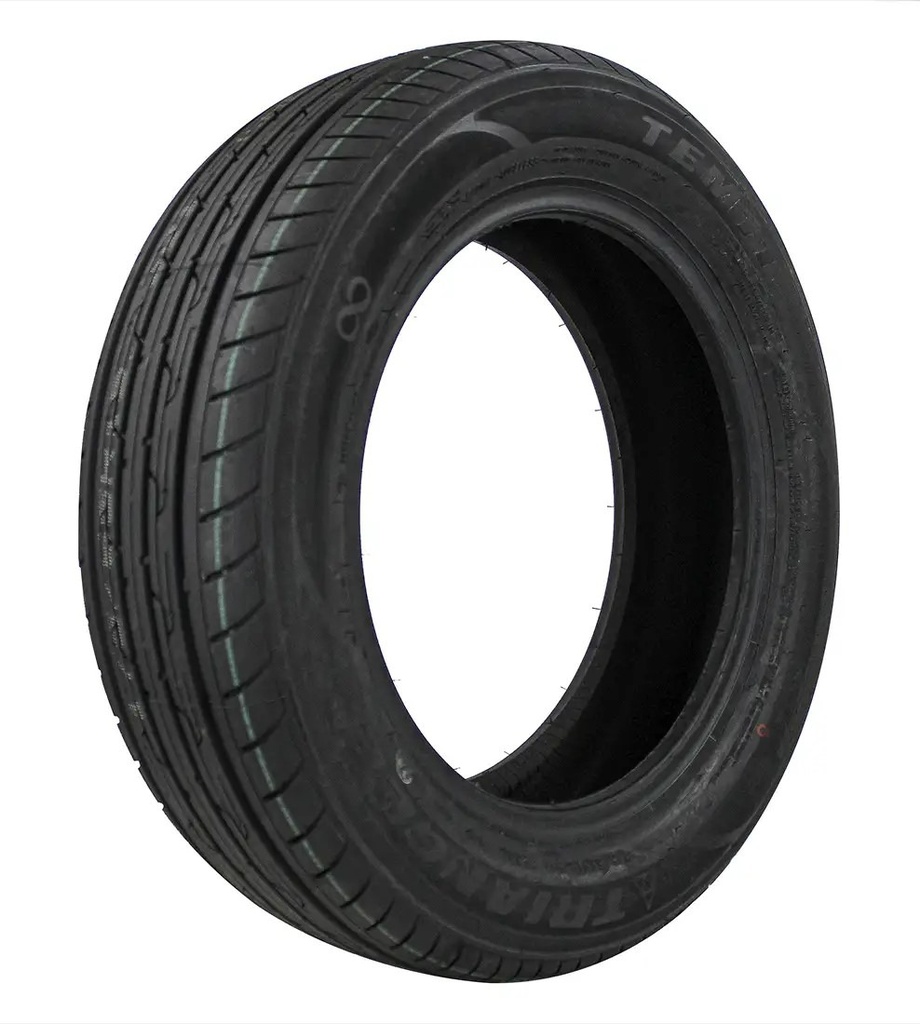 Llanta R14 195/60r14-86h Tr928 Triangle