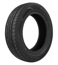 Llanta R14 195/60r14-86h Tr928 Triangle