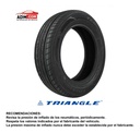 Llanta R14 195/60r14-86h Tr928 Triangle