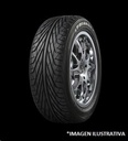 Llanta R17 235/45r17-97v Tr968 Triangle