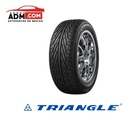 Llanta R17 235/45r17-97v Tr968 Triangle