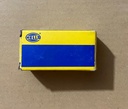 Cilindro Ignicion Hella Vw Sedan Antirro