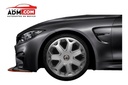 Tapon Abs Sport Gris R-15 0046