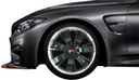 Tapon Abs Sport Especiales Tipo Jetta