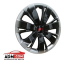 Tapon Abs Sport Especiales Tipo Jetta