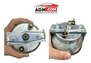 Tacómetro Mecánico 0-3500 Rpm 100mm Veethree Automotriz
