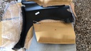SALPICADERA NISSAN SENTRA 17-19 IZQ (PRODUCTO TRABAJADO)