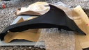SALPICADERA NISSAN SENTRA 17-19 IZQ (PRODUCTO TRABAJADO)