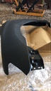 SALPICADERA NISSAN SENTRA 17-19 IZQ (PRODUCTO TRABAJADO)