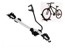 Portabicicleta Para Barras Toldo