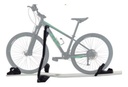 Portabicicleta Para Barras Toldo