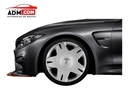Tapon Abs Sport Gris R14 0022