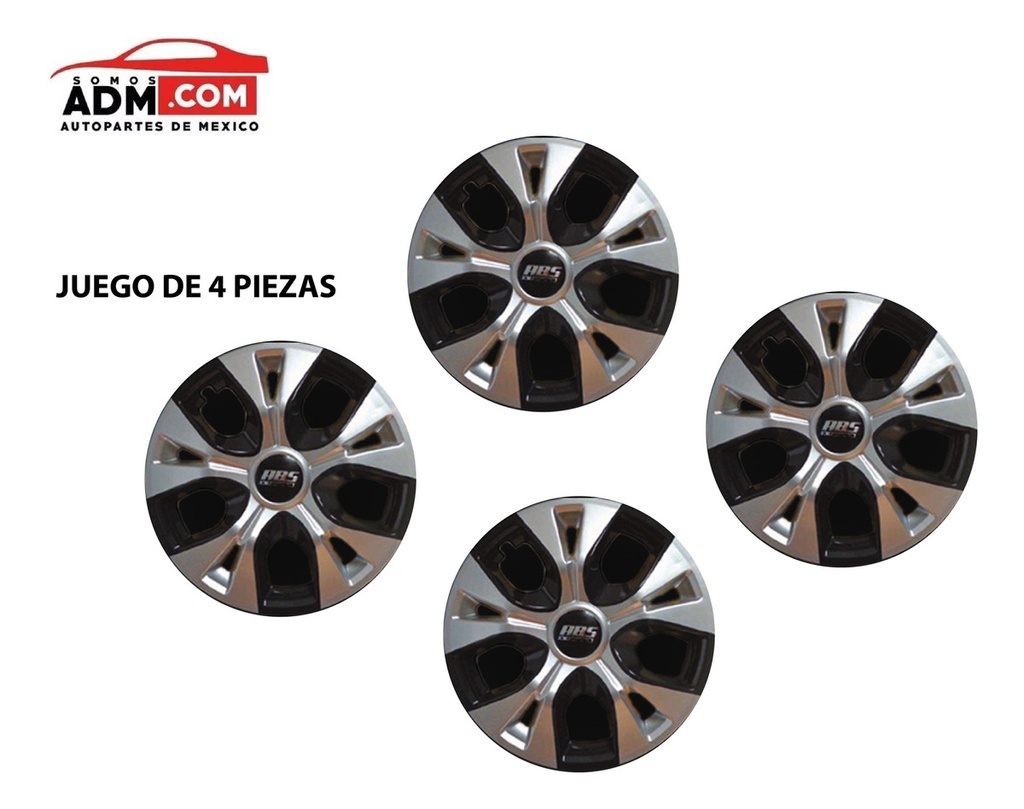 Tapon Abs Sport Especiales Tipo Tsport02