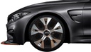 Tapon Abs Sport Especiales Tipo Tsport02