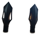 Direccional Led Moto Universal 2 Piezas