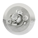 VISERA SPARK TORNADO CRUZ SONIC BEAT CHEVROLET 108807