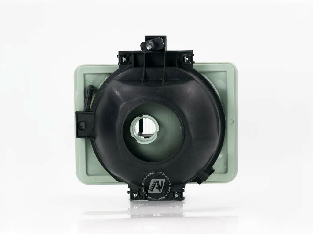 FARO FD AEROSTAR 92-97 DER