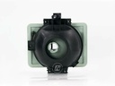 FARO FD AEROSTAR 92-97 DER