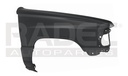Salpicadera Toyota Pick Up 1984 1985 1986 1987 1988 Api