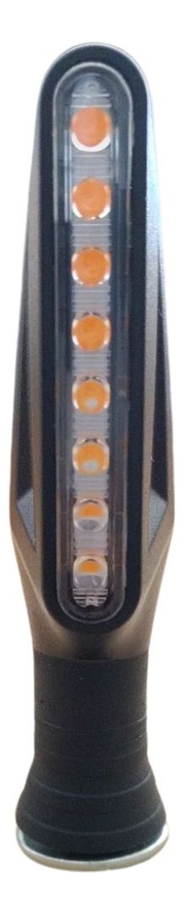 Direccional Izquierda Zdm200, Dm150 Sport, Dm200 Sport 1 Pza